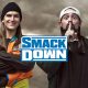 Jason Mewes And Kevin Smith’s SmackDown Appearance Canceled After They Appeared On AEW Dynamite (w/Video)