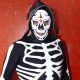 AAA’s La Parka Seriously Injured After Suicide Dive Goes Wrong (w/Video)