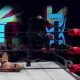 PCO Accidentally Breaks Jay Lethal’s Arm At ROH UK Show (w/Video)