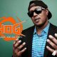Master P Is Bringing Hip Hop To Pro Wrestling With House Of Glory