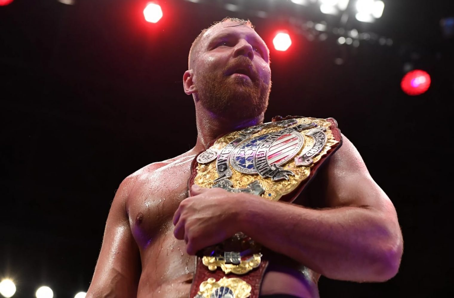 new japan pro wrestling jon moxley