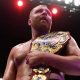 Jon Moxley Stripped Of IWGP United States Championship By New Japan