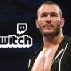 Randy Orton Says AEW Is Cool, Wants To Wrestle Sammy Guevara, And Much More On Twitch Stream