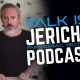 Talk Is Jericho: I Know What It’s Like To Be Dead – Paranormal Beatles