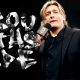 WWE’s William Regal Calls Out UK Indie Promoter Ben Auld On Twitter