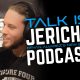 Talk Is Jericho: 100 Things WWE Fans Should Know & Do Before They Die With Bryan Alvarez