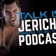 Talk Is Jericho: Tribute To Big Titan – The Life & Times of Razor Rick Bognar