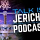 Talk Is Jericho: Virtue & Vices – The True Story Of Kick Axe