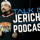 Talk Is Jericho:  Royales With Cheese – A Pulp Fiction Watchalong with Kevin Smith Pt. 1