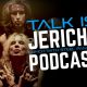 Talk Is Jericho: Lunch With Steel Panther