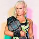 Taya Valkyrie Is Officially The Longest Reigning IMPACT Knockouts Champion
