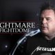 Vampiro Cancels Upcoming Show And Puts Wrestling Promotion And School On Hiatus