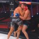 Jake Hager’s Bellator 231 Match Ends In A No Contest (w/Video)