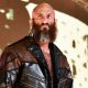Tommaso Ciampa Officially Cleared To Wrestle Following Return From Neck Surgery