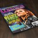 Becky Lynch #1 In The ‘PWI Women’s 100’ But Japanese Wrestler Accidentally Omitted