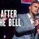 Corey Graves Apologizes For His Mauro Ranallo Tweet (w/Audio)