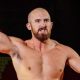 Oney Lorcan Has Requested WWE Release