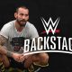 CM Punk Returns To WWE Television And Has Already Been Challenged By Seth Rollins On Twitter