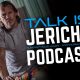 Talk Is Jericho: Superstitious Minds – Paranormal Elvis