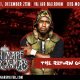 ACH (Formerly Jordan Myles) Has Officially Received His WWE Release