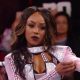 Alicia Fox Confirms Her WWE Departure