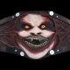 WWE Releases Replica ‘The Fiend’ Universal Title Belt And It’s Crazy Expensive!