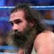Luke Harper Has Finally Received His WWE Release