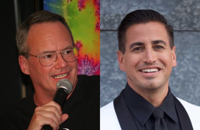 Jim Cornette Says Shocking Comment About Justin Roberts