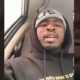 Jordan Myles Quits WWE In Angry Twitter Video