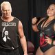 The Sandman Says That Women Main Eventing Is Wrong