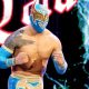 The Second Sin Cara Has Requested His WWE Release