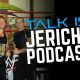Talk Is Jericho: Life And Times Of The Storm Wrestling Academy