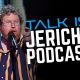 Talk Is Jericho: The Comedy And Courage Of Cripple Threat