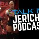 Talk Is Jericho: NZO & CazXL Tell You How They Doin…