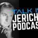 Talk Is Jericho: Beware The Terror Of The Holzer Files!