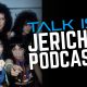 Talk Is Jericho: Take It Off – KISS Unmasked In The 80’s