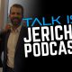 Talk Is Jericho: Donald Trump Jr Triggers America
