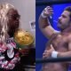 Comedy In Wrestling: Who Decides What Is Funny?