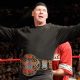 WWE Has Filed Trademarks For Two Former ECW Events
