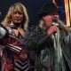 Jericho Confirms Whether Or Not Tanahashi Will Receive A Title Match If He Defeats Him (w/Video)