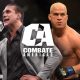 Tito Ortiz Defeats Alberto El Patron In MMA Match To Win One Of His WWE Championship Belts (w/Video)