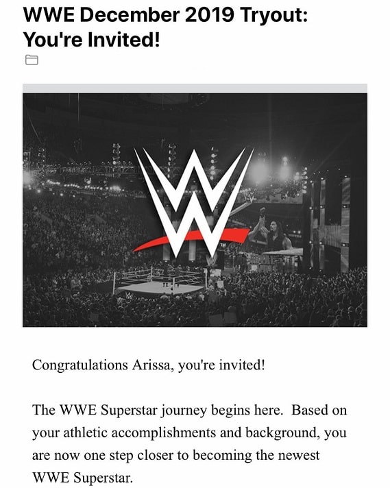 Arissa LeBrock Who Is The Daughter Of Steven Seagal And Kelly LeBrock