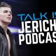 Talk Is Jericho: The Spanish Sex God Sammy Guevara Graces Us With His Presence