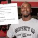 ACH Canceling Upcoming Bookings And Quits Pro Wrestling