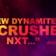 AEW Acknowledges NXT In New Commercial (w/Video)