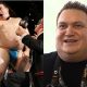 Chris DeJoseph Leaving MLW To Return To WWE
