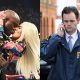 FBI Get Involved As Lana Has Been Receiving Death Threats