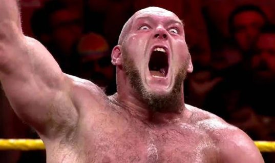 Lars Sullivan’s Adult Movie Past Uncovered