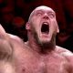 Lars Sullivan’s Adult Movie Past Uncovered