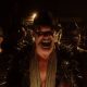 Chris Jericho ‘Painmaker’ Promo Airs During New Japan Show (w/Video)